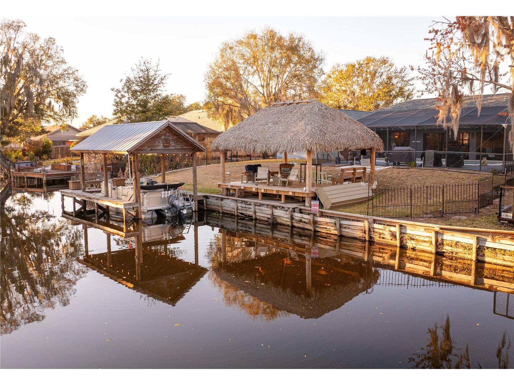 2770 Lake Pierce Drive Lake Wales FL 33898 - LAKE PIERCE L4959263 image3