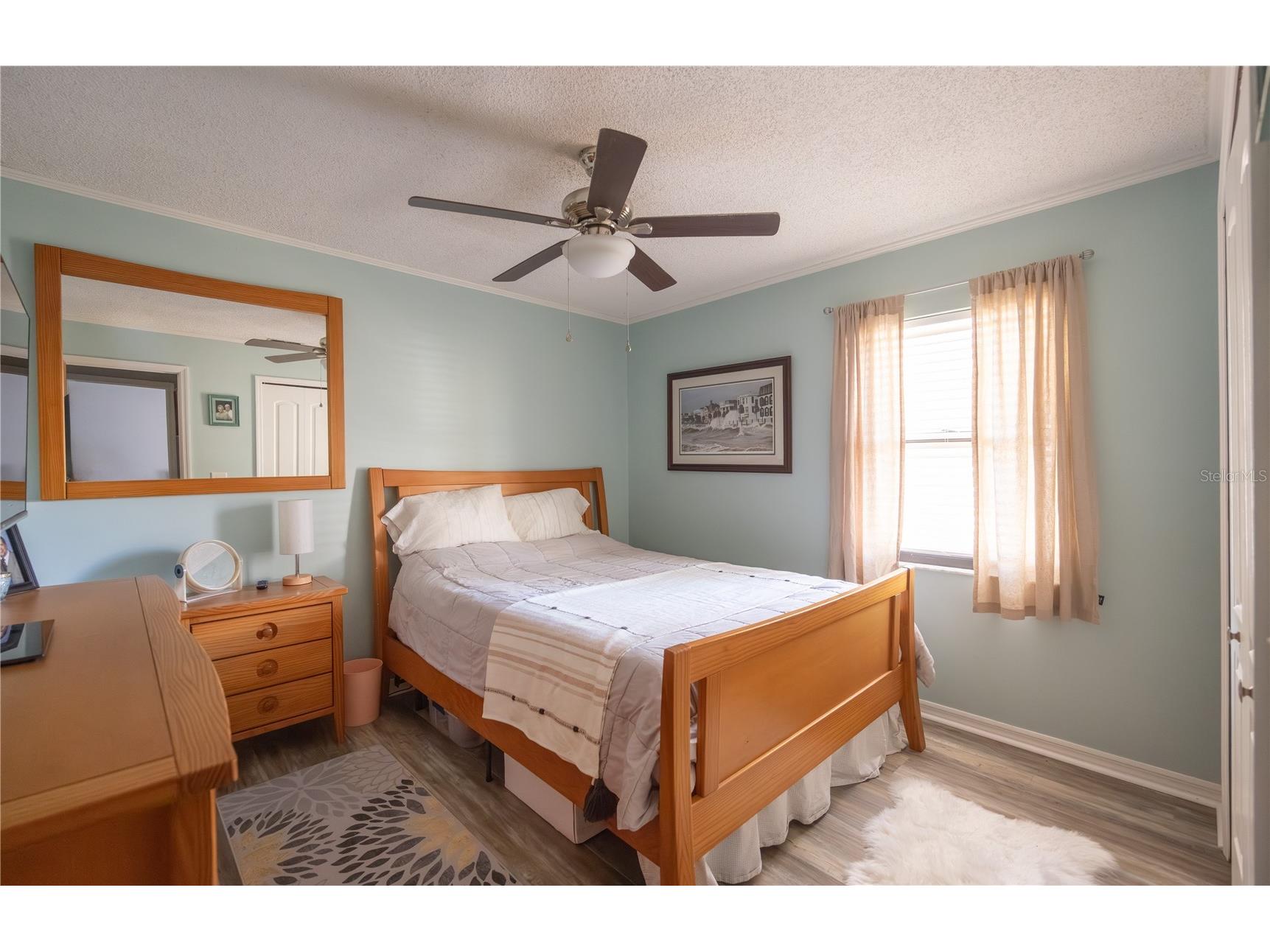 2770 Lake Pierce Drive Lake Wales FL 33898 - LAKE PIERCE L4959263 image30