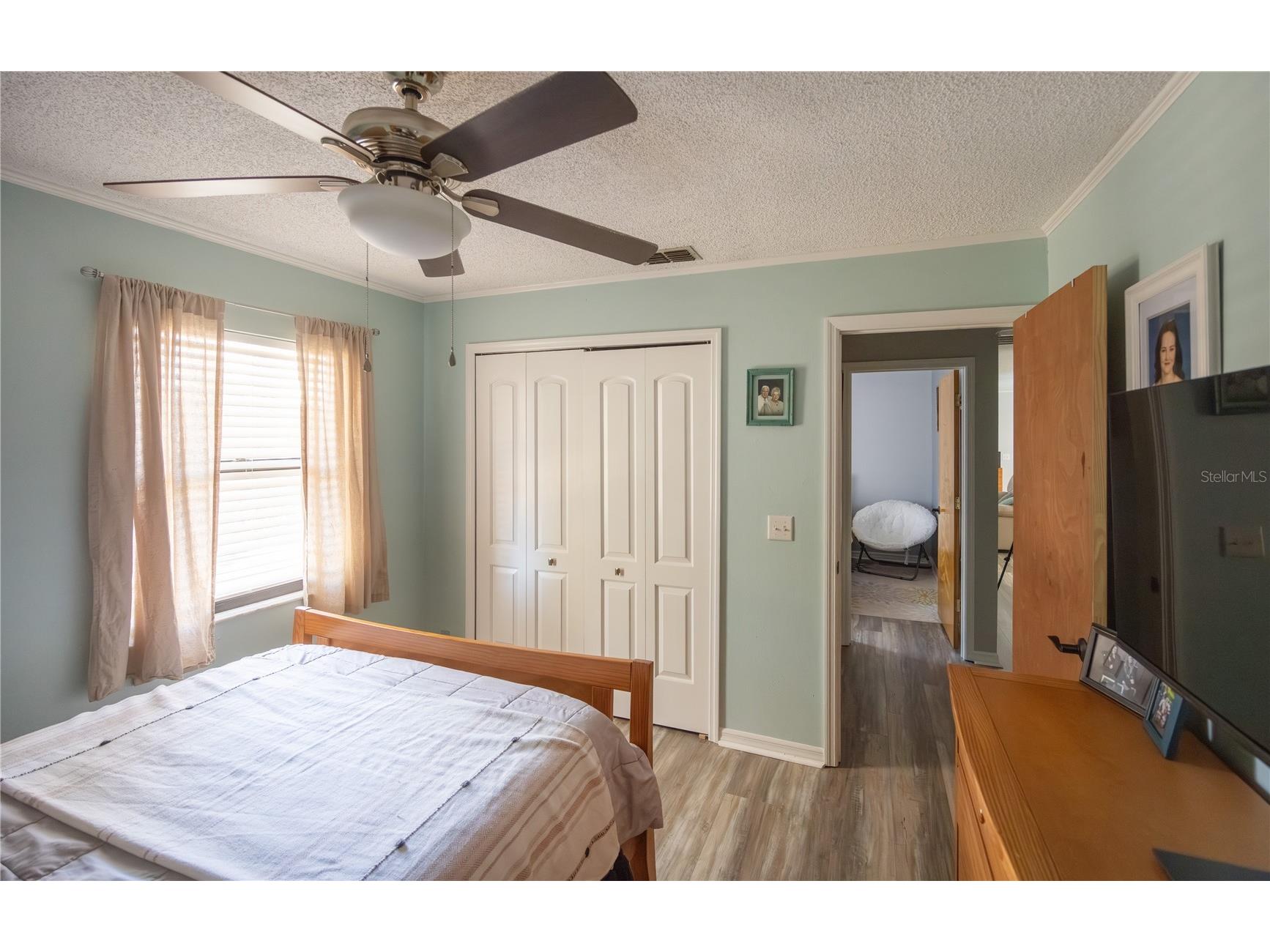 2770 Lake Pierce Drive Lake Wales FL 33898 - LAKE PIERCE L4959263 image31