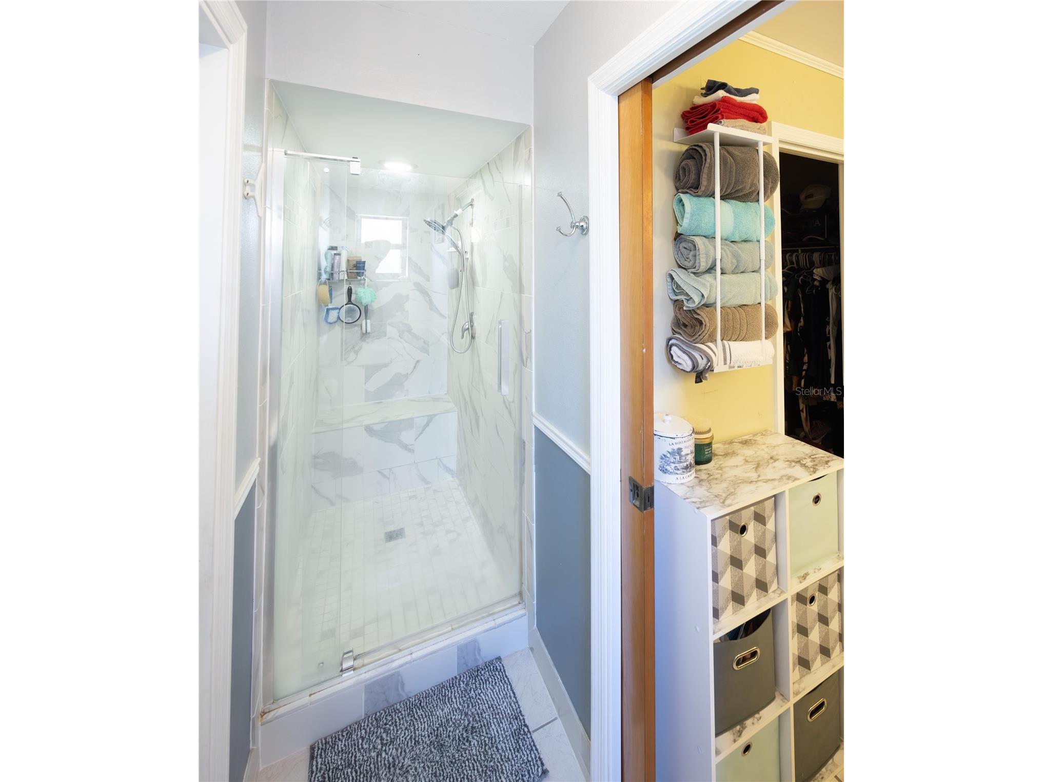 2770 Lake Pierce Drive Lake Wales FL 33898 - LAKE PIERCE L4959263 image32