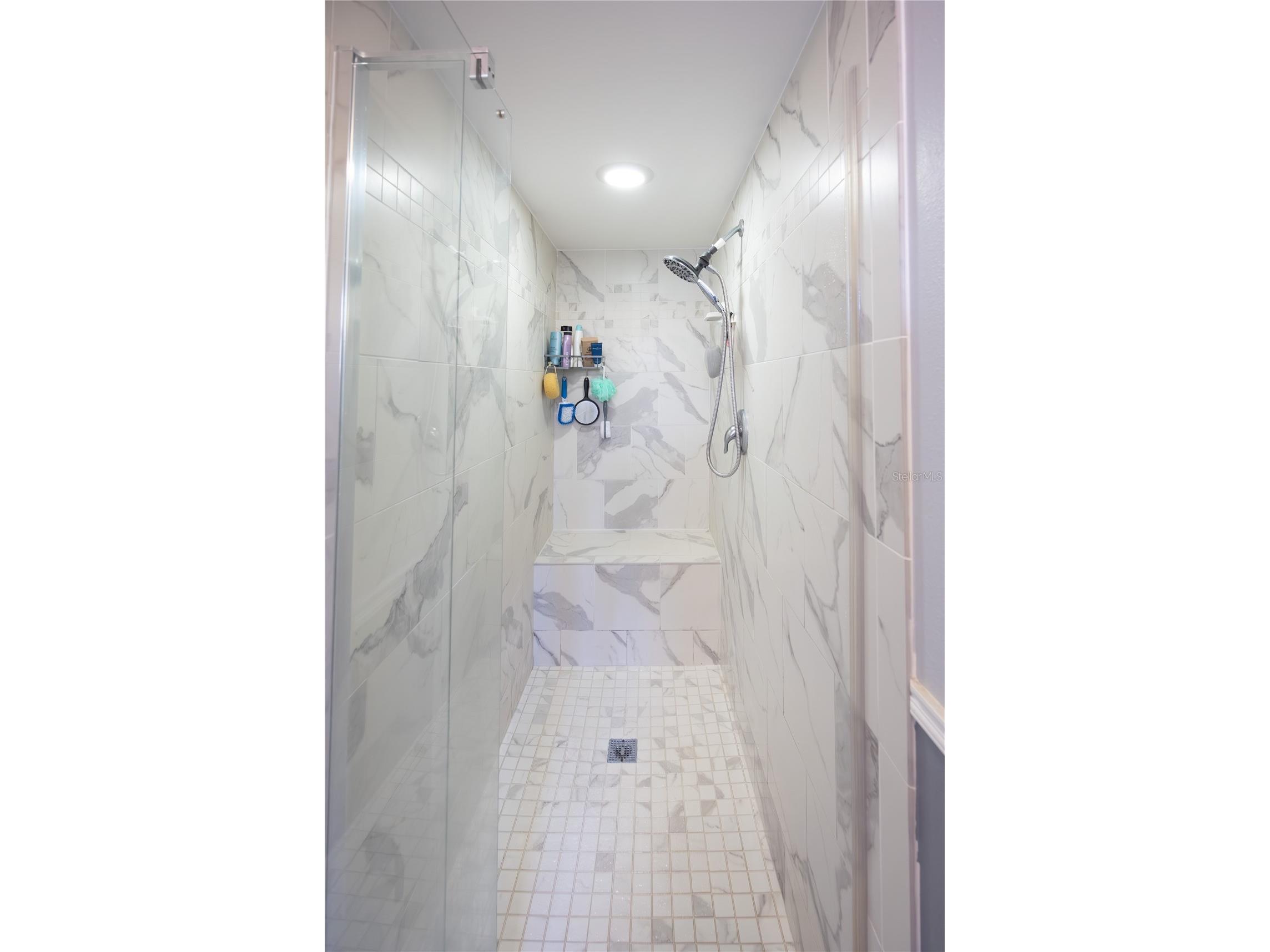 2770 Lake Pierce Drive Lake Wales FL 33898 - LAKE PIERCE L4959263 image33