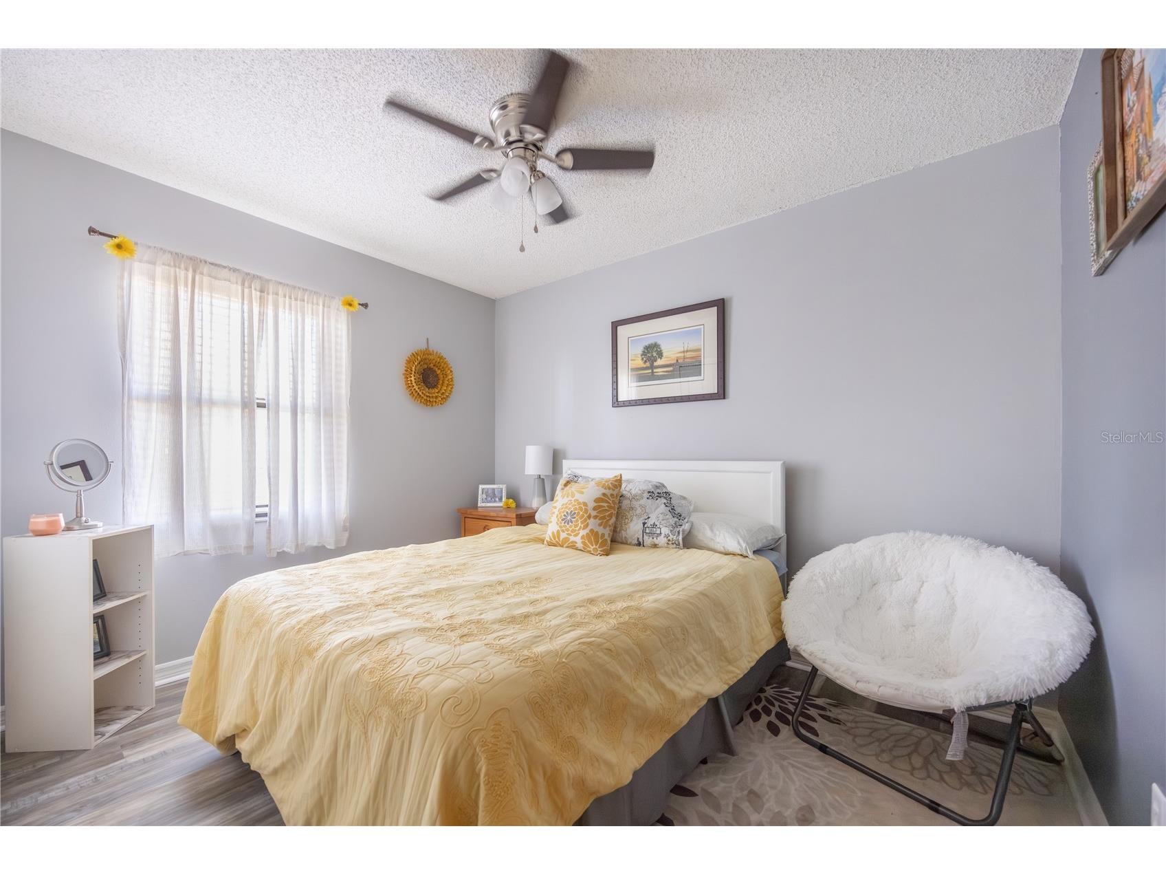 2770 Lake Pierce Drive Lake Wales FL 33898 - LAKE PIERCE L4959263 image34