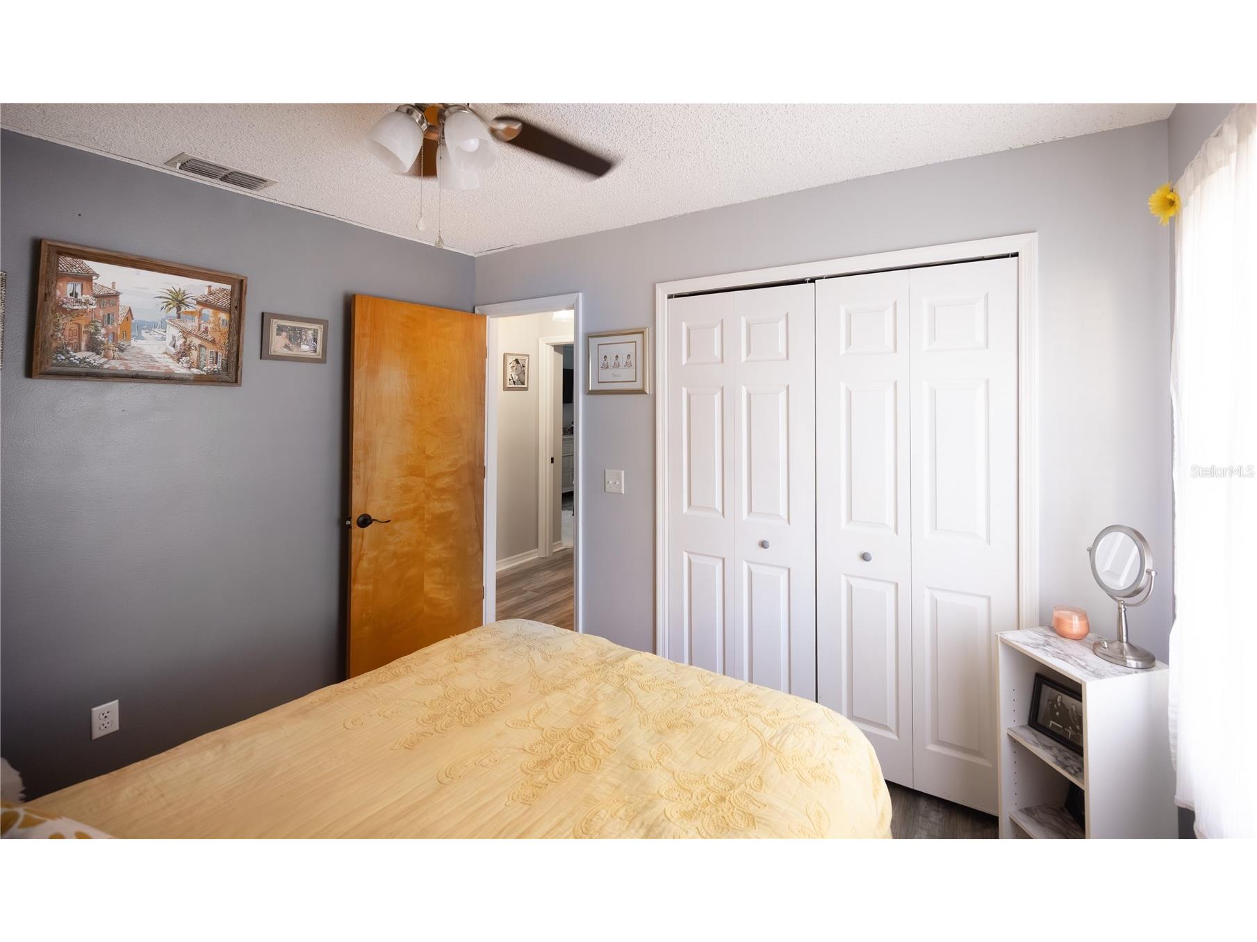 2770 Lake Pierce Drive Lake Wales FL 33898 - LAKE PIERCE L4959263 image35