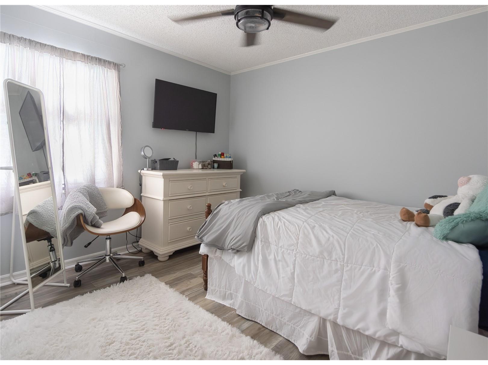 2770 Lake Pierce Drive Lake Wales FL 33898 - LAKE PIERCE L4959263 image36