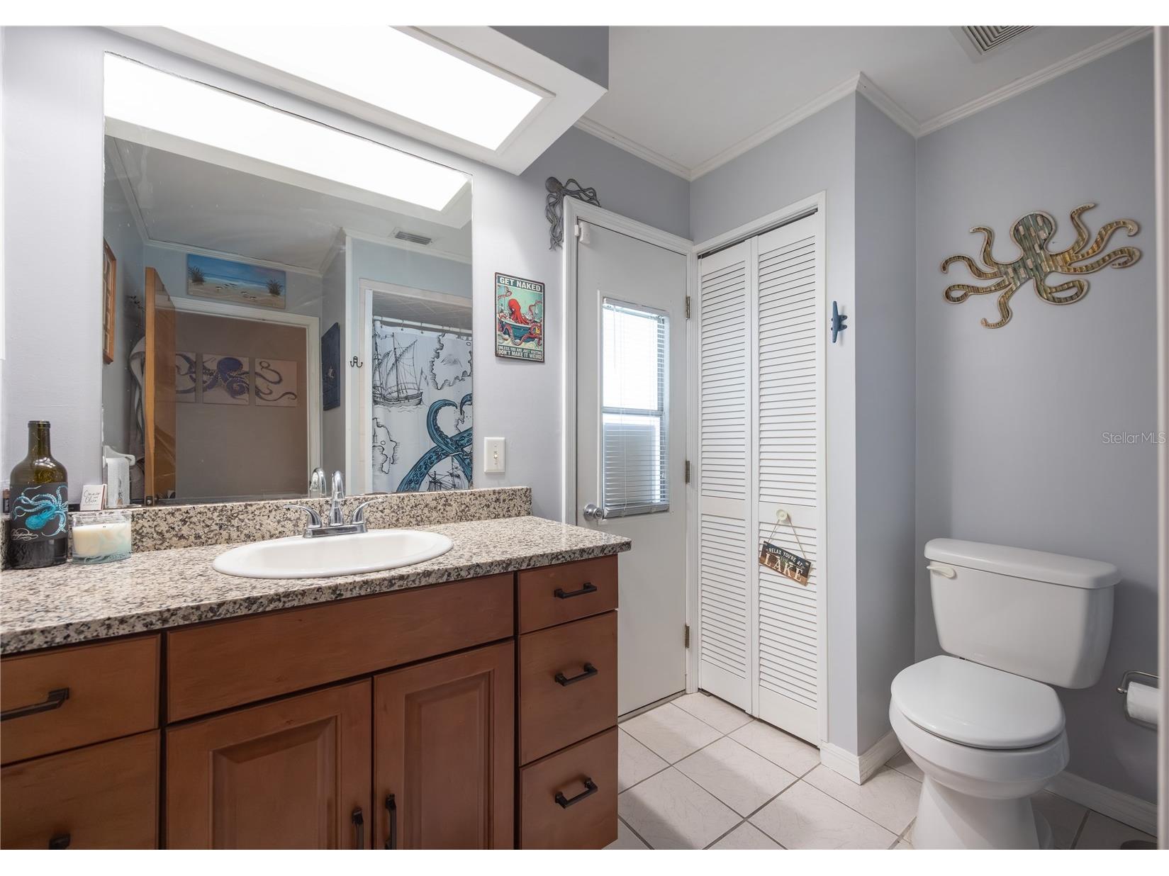 2770 Lake Pierce Drive Lake Wales FL 33898 - LAKE PIERCE L4959263 image37