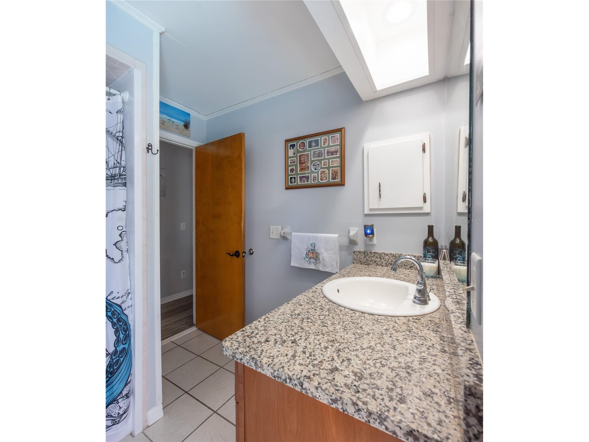 2770 Lake Pierce Drive Lake Wales FL 33898 - LAKE PIERCE L4959263 image38