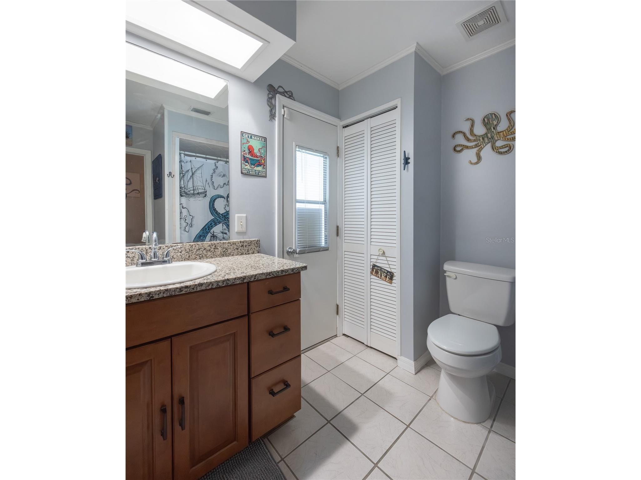 2770 Lake Pierce Drive Lake Wales FL 33898 - LAKE PIERCE L4959263 image39