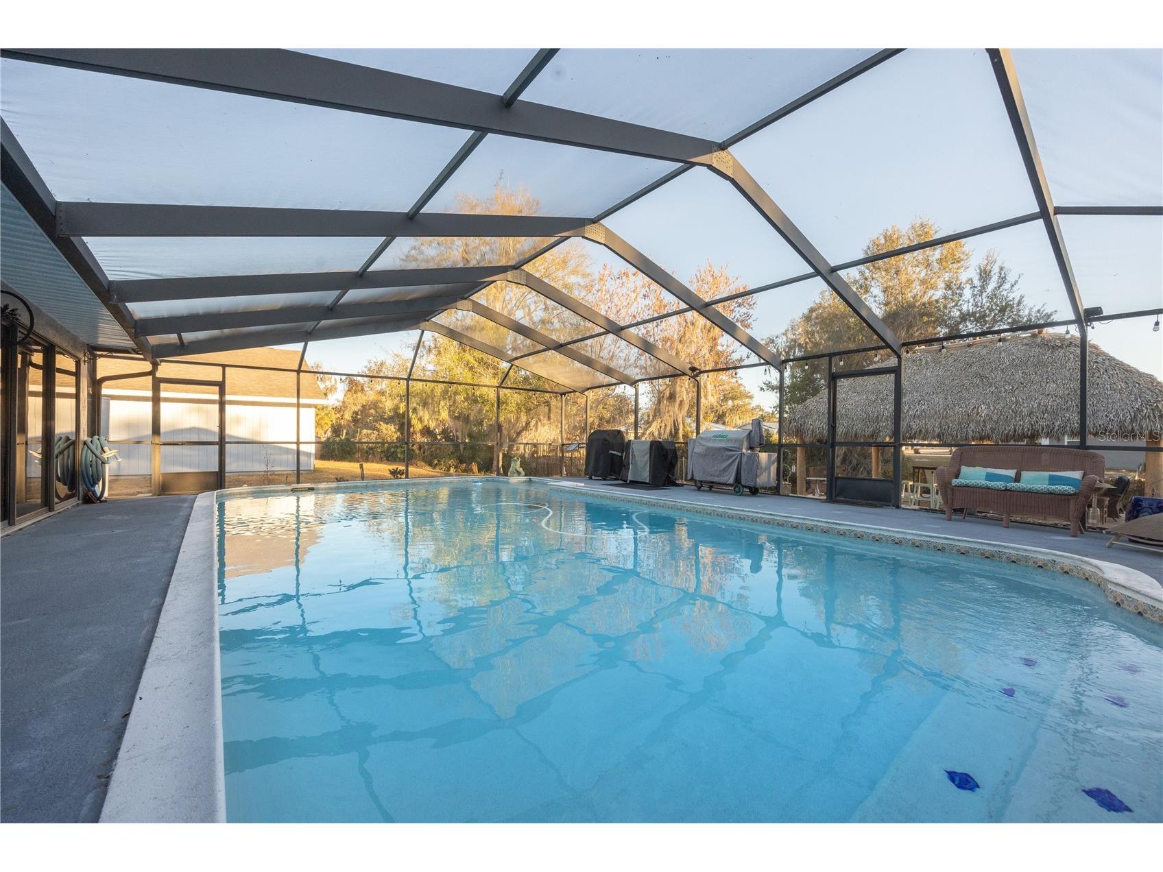 2770 Lake Pierce Drive Lake Wales FL 33898 - LAKE PIERCE L4959263 image4