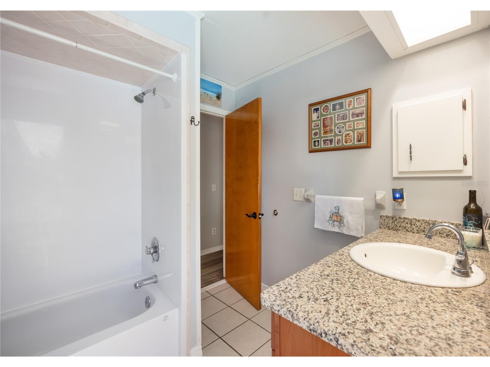 2770 Lake Pierce Drive Lake Wales FL 33898 - LAKE PIERCE L4959263 image40