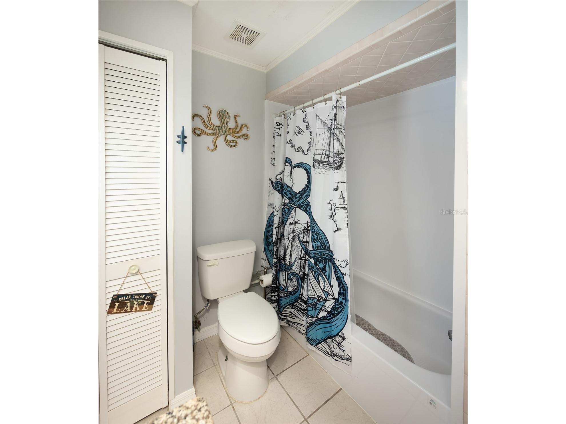 2770 Lake Pierce Drive Lake Wales FL 33898 - LAKE PIERCE L4959263 image41