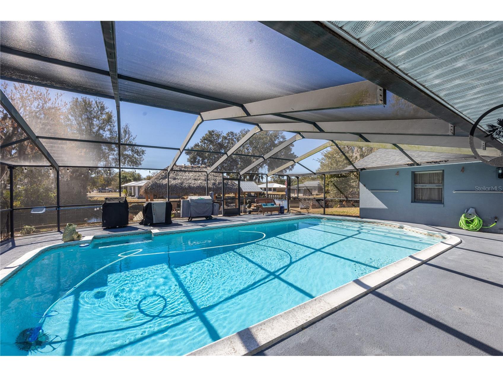 2770 Lake Pierce Drive Lake Wales FL 33898 - LAKE PIERCE L4959263 image43