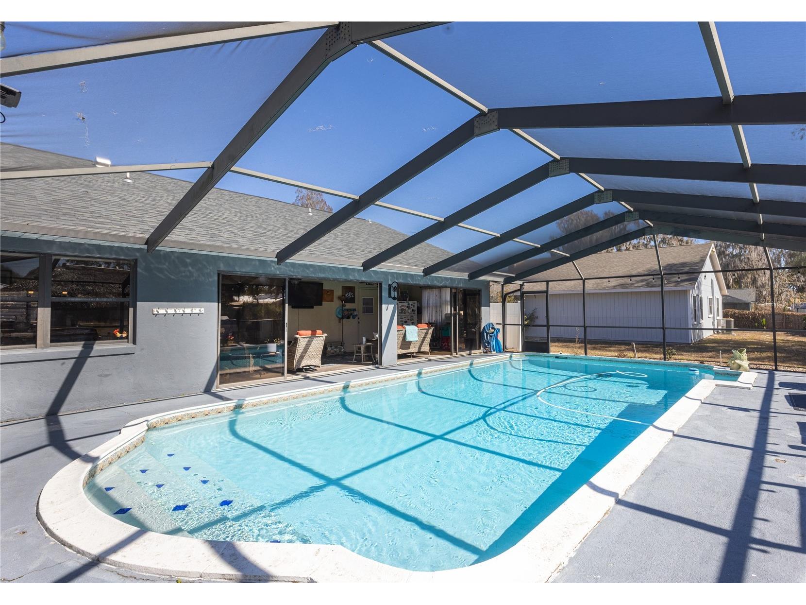 2770 Lake Pierce Drive Lake Wales FL 33898 - LAKE PIERCE L4959263 image44