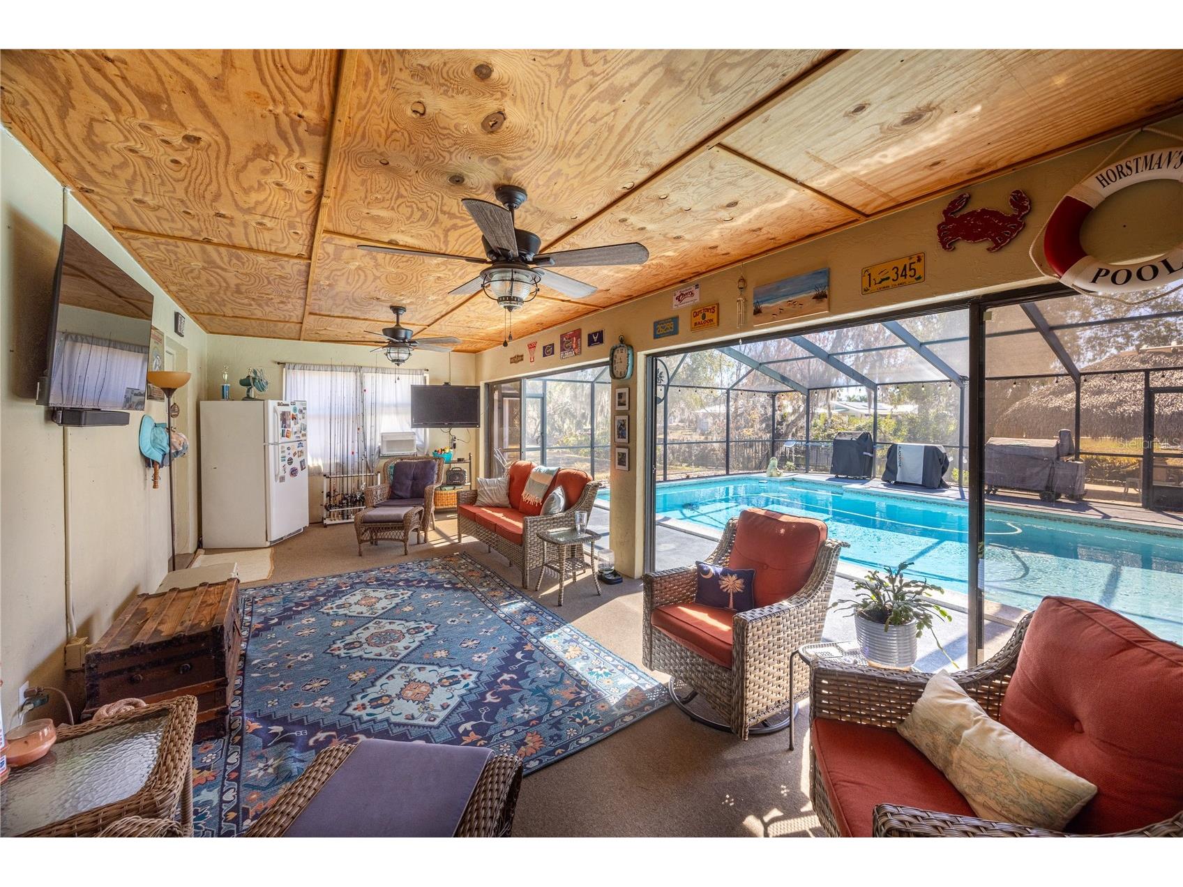 2770 Lake Pierce Drive Lake Wales FL 33898 - LAKE PIERCE L4959263 image45