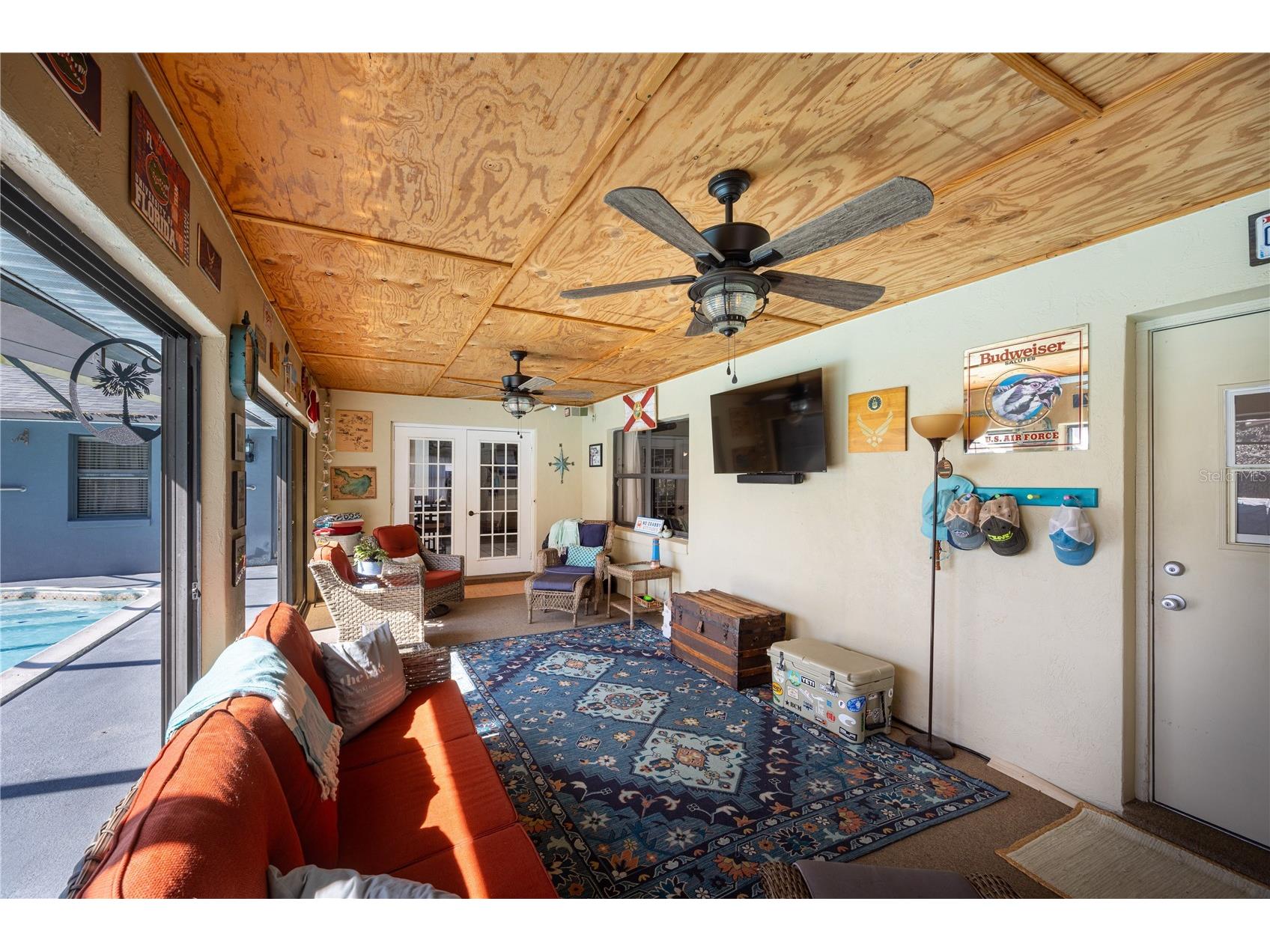 2770 Lake Pierce Drive Lake Wales FL 33898 - LAKE PIERCE L4959263 image46