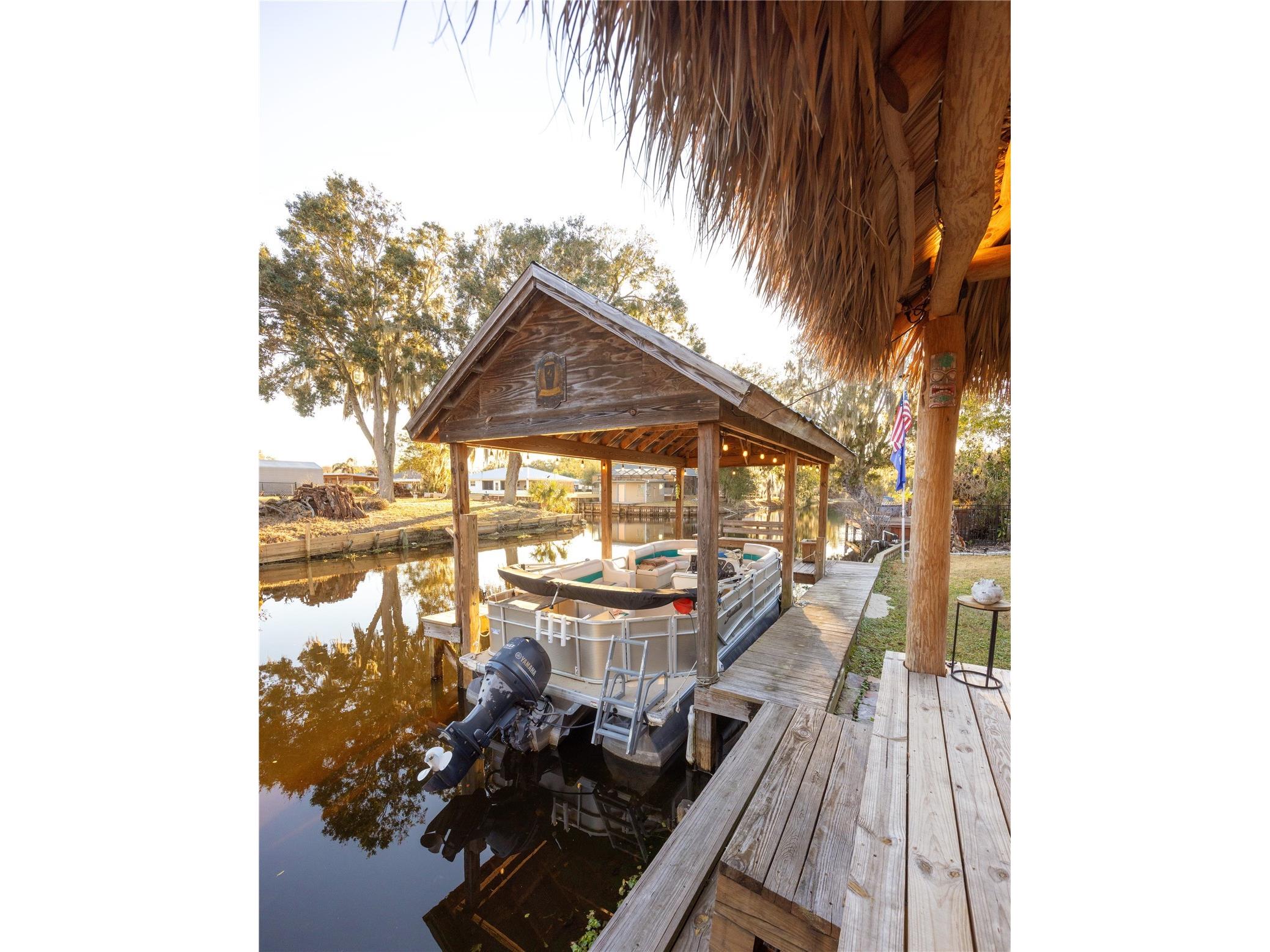 2770 Lake Pierce Drive Lake Wales FL 33898 - LAKE PIERCE L4959263 image47