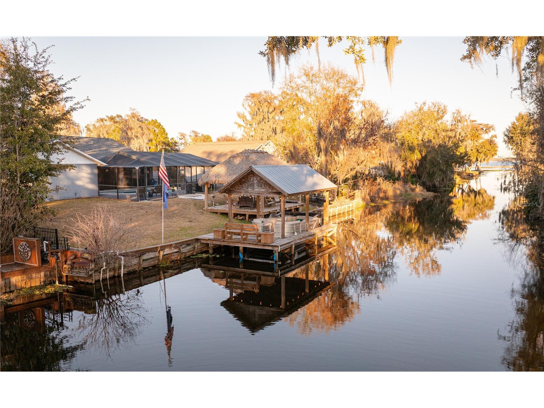 2770 Lake Pierce Drive Lake Wales FL 33898 - LAKE PIERCE L4959263 image48