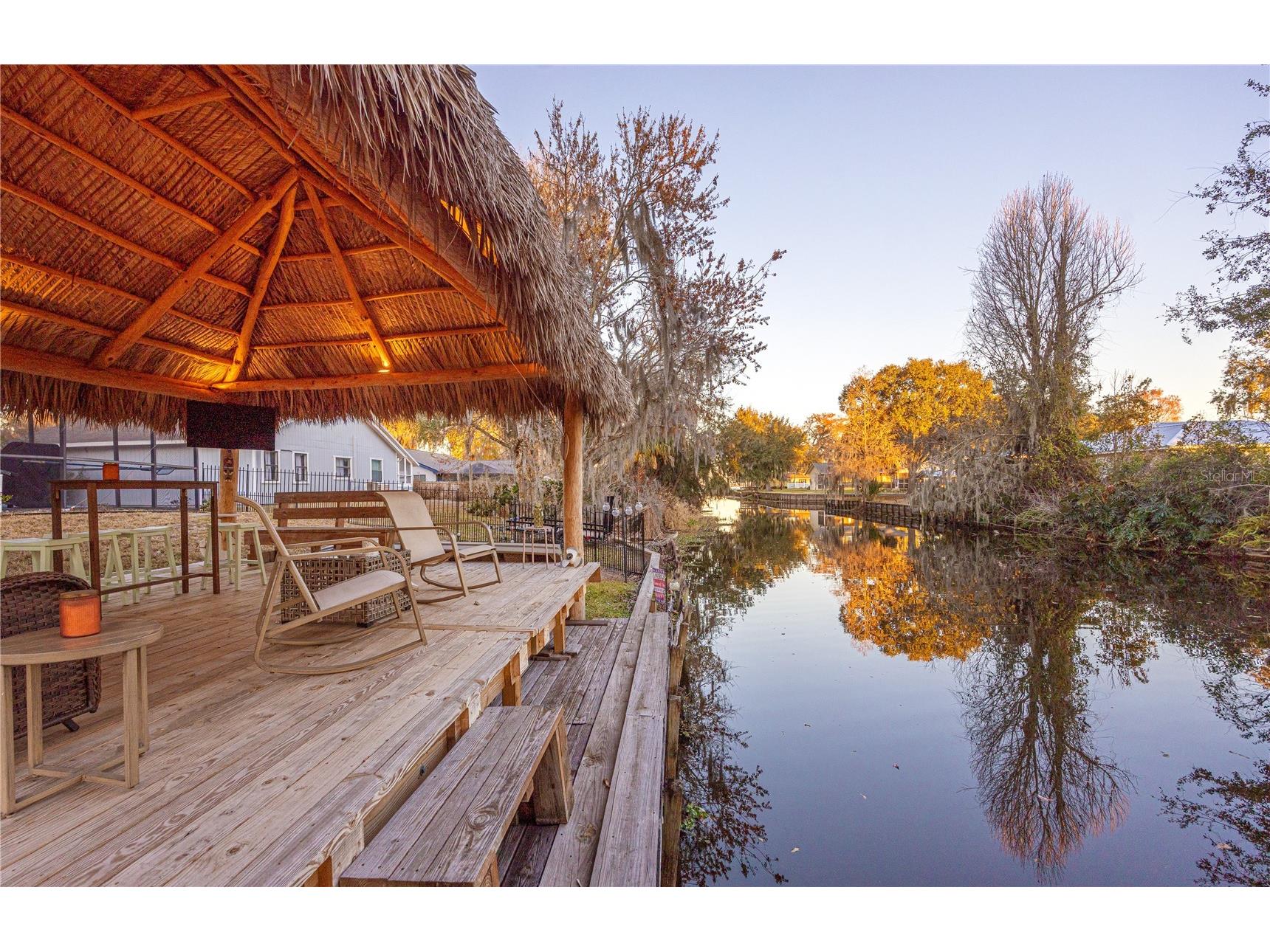 2770 Lake Pierce Drive Lake Wales FL 33898 - LAKE PIERCE L4959263 image49