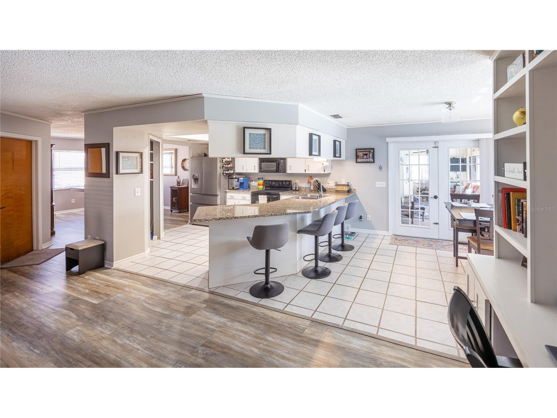 2770 Lake Pierce Drive Lake Wales FL 33898 - LAKE PIERCE L4959263 image5