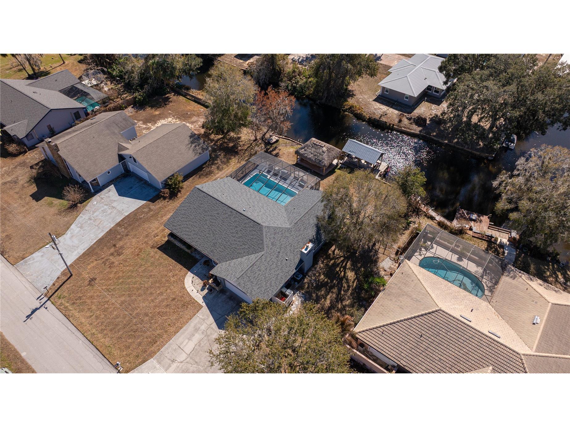 2770 Lake Pierce Drive Lake Wales FL 33898 - LAKE PIERCE L4959263 image51