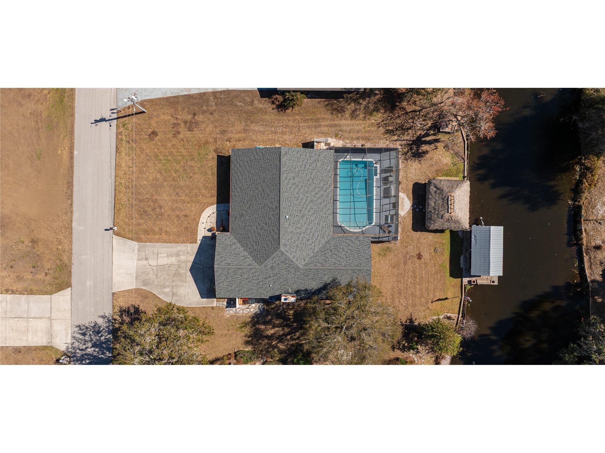 2770 Lake Pierce Drive Lake Wales FL 33898 - LAKE PIERCE L4959263 image52