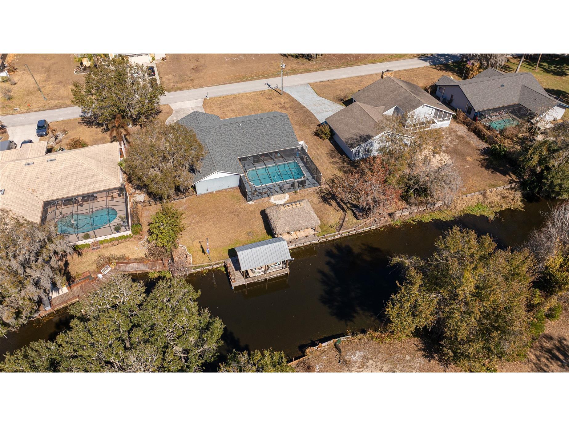 2770 Lake Pierce Drive Lake Wales FL 33898 - LAKE PIERCE L4959263 image53