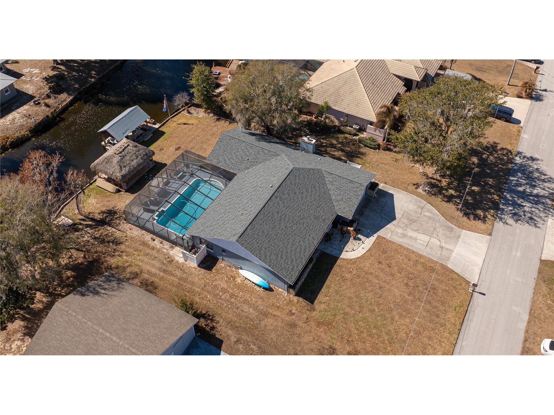 2770 Lake Pierce Drive Lake Wales FL 33898 - LAKE PIERCE L4959263 image55