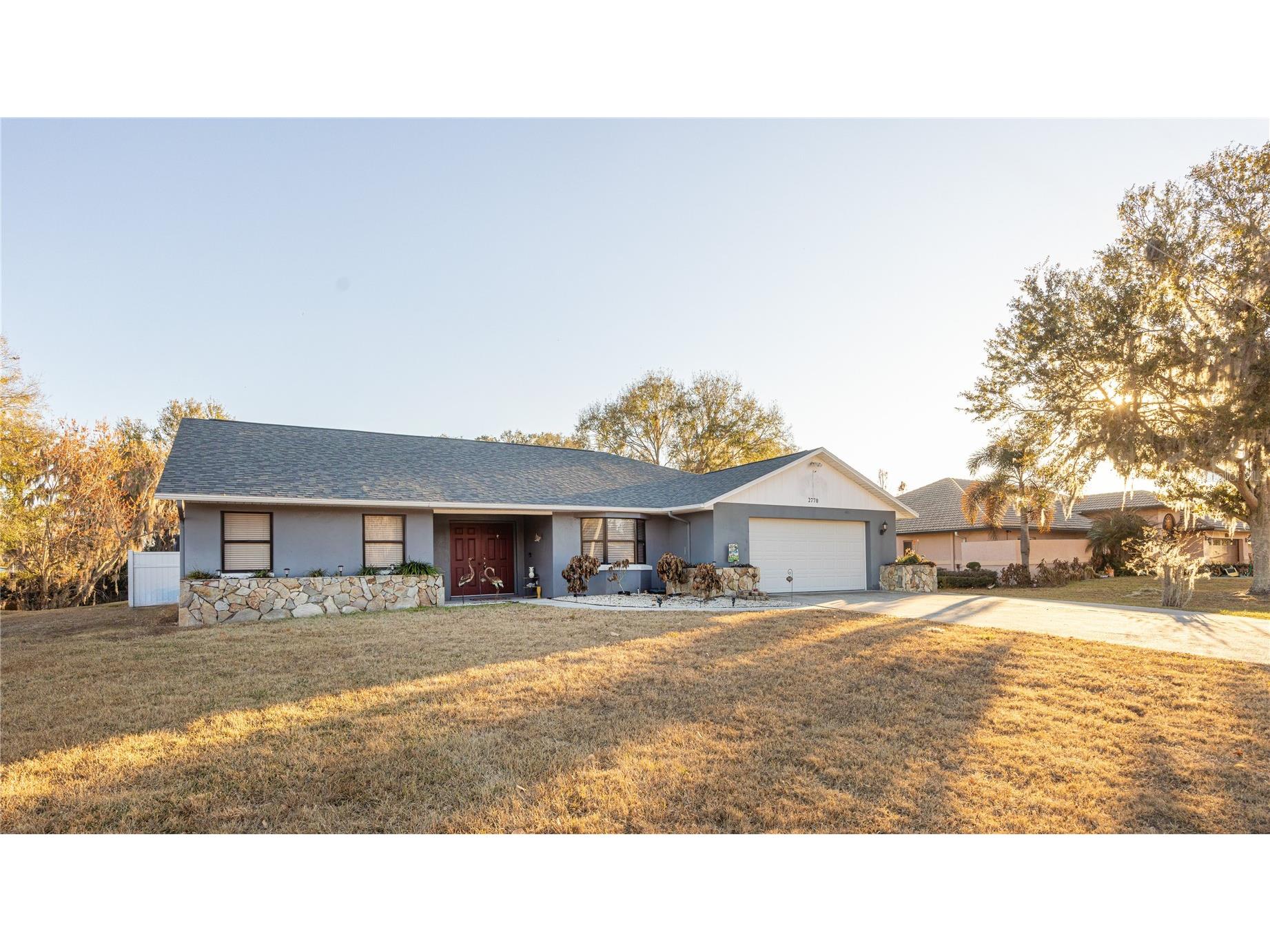 2770 Lake Pierce Drive Lake Wales FL 33898 - LAKE PIERCE L4959263 image56