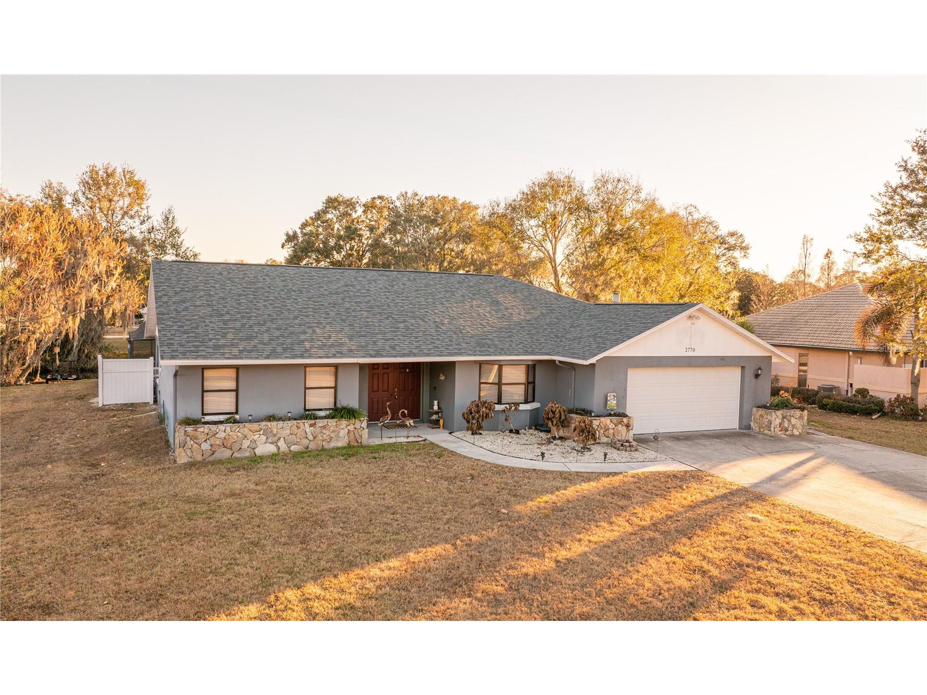 2770 Lake Pierce Drive Lake Wales FL 33898 - LAKE PIERCE L4959263 image57