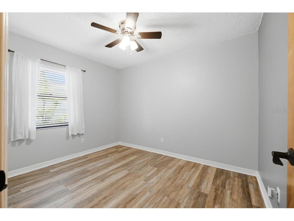 2770 Lake Pierce Drive Lake Wales FL 33898 - LAKE PIERCE L4959263 image59