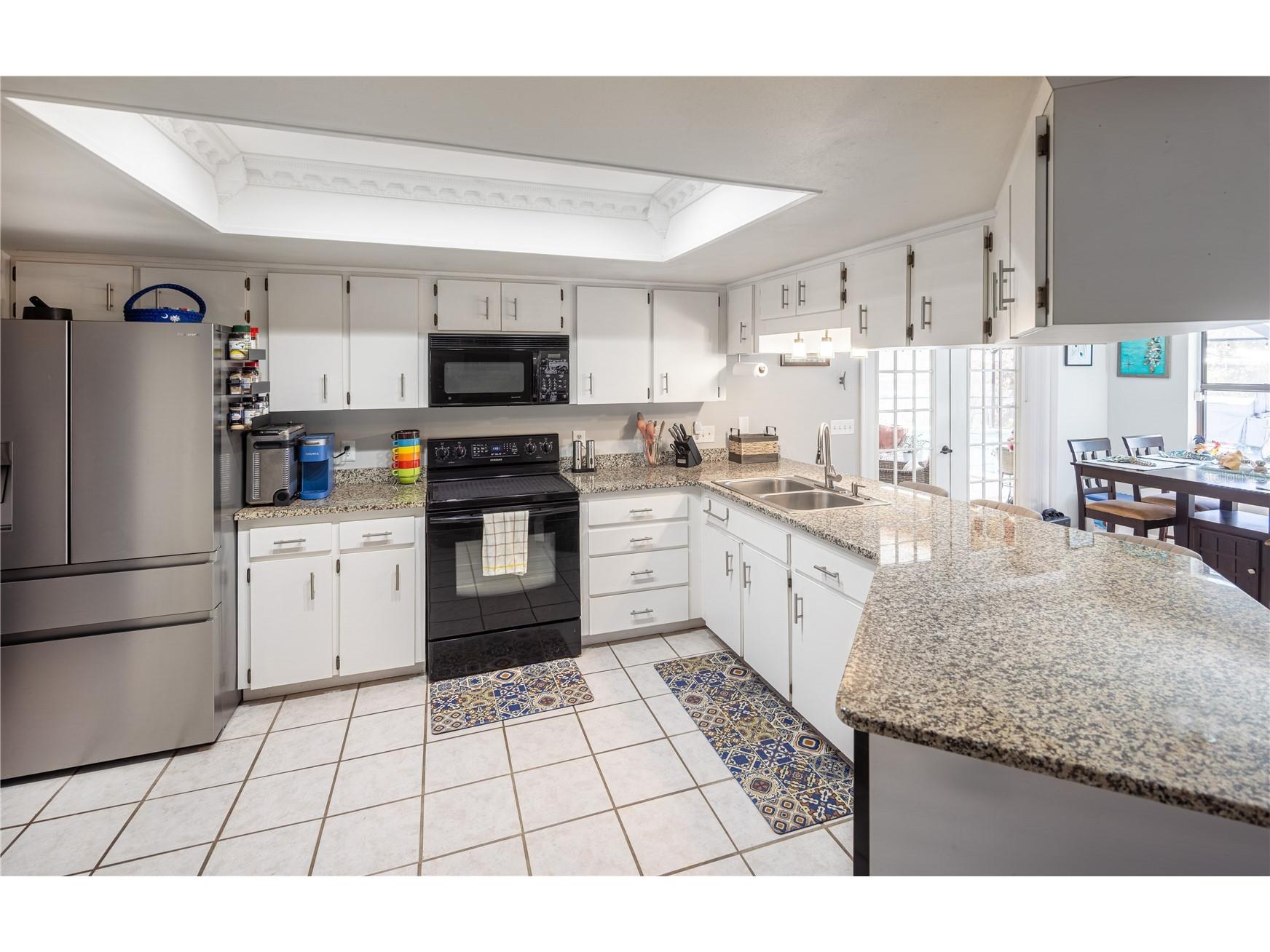 2770 Lake Pierce Drive Lake Wales FL 33898 - LAKE PIERCE L4959263 image6