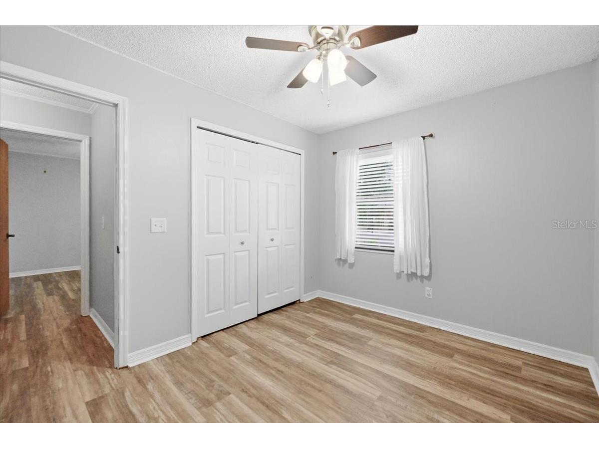 2770 Lake Pierce Drive Lake Wales FL 33898 - LAKE PIERCE L4959263 image60