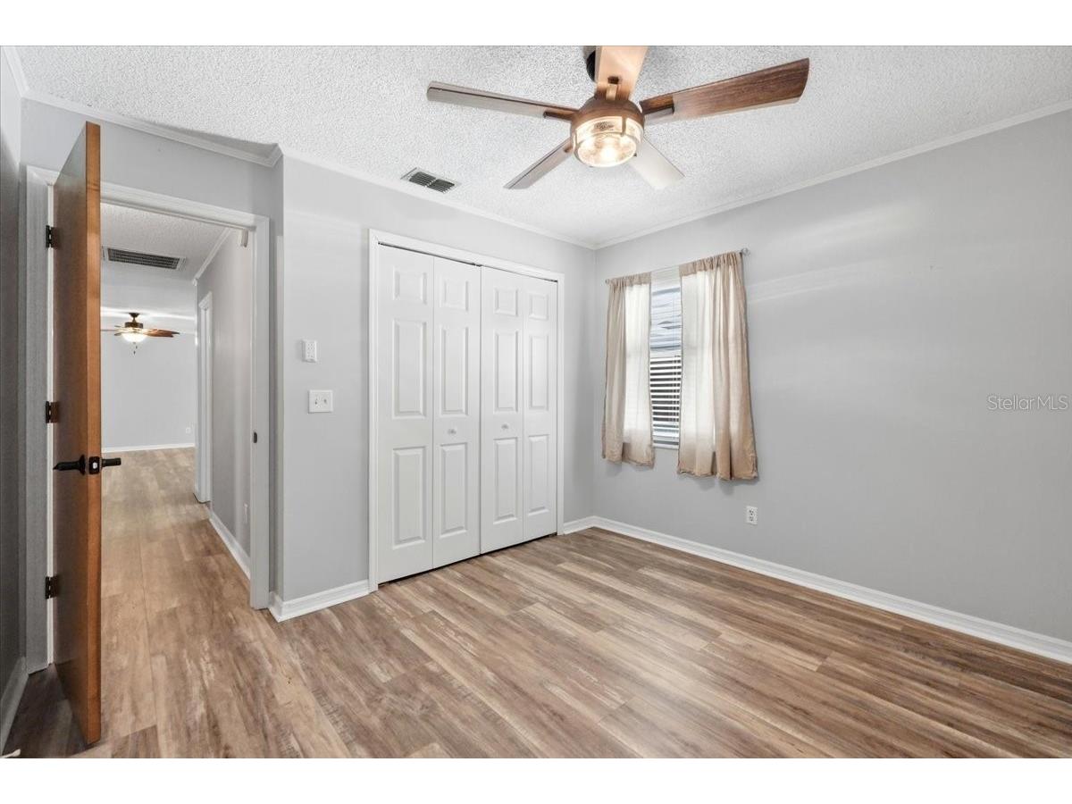 2770 Lake Pierce Drive Lake Wales FL 33898 - LAKE PIERCE L4959263 image61