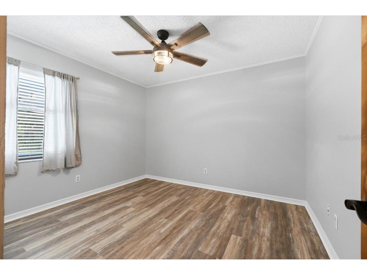 2770 Lake Pierce Drive Lake Wales FL 33898 - LAKE PIERCE L4959263 image62
