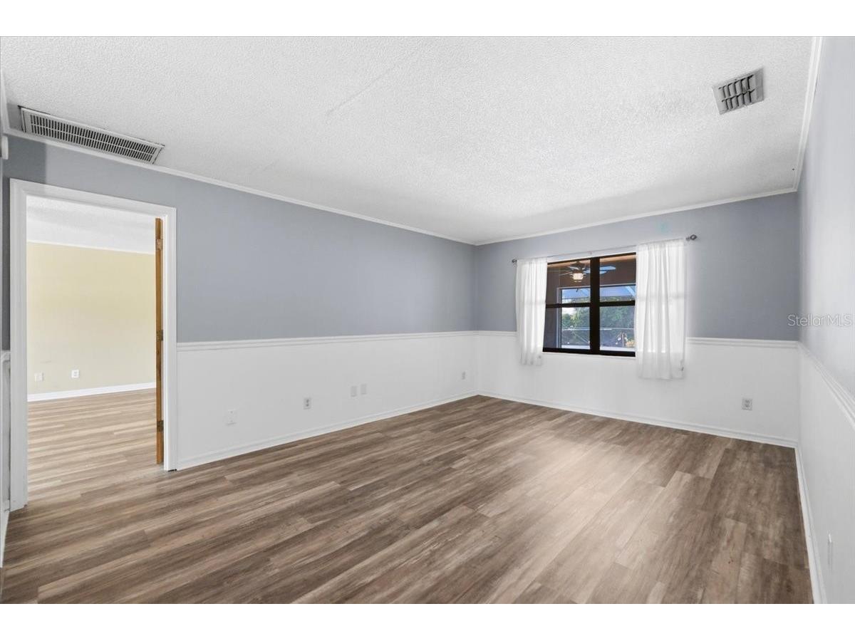 2770 Lake Pierce Drive Lake Wales FL 33898 - LAKE PIERCE L4959263 image63