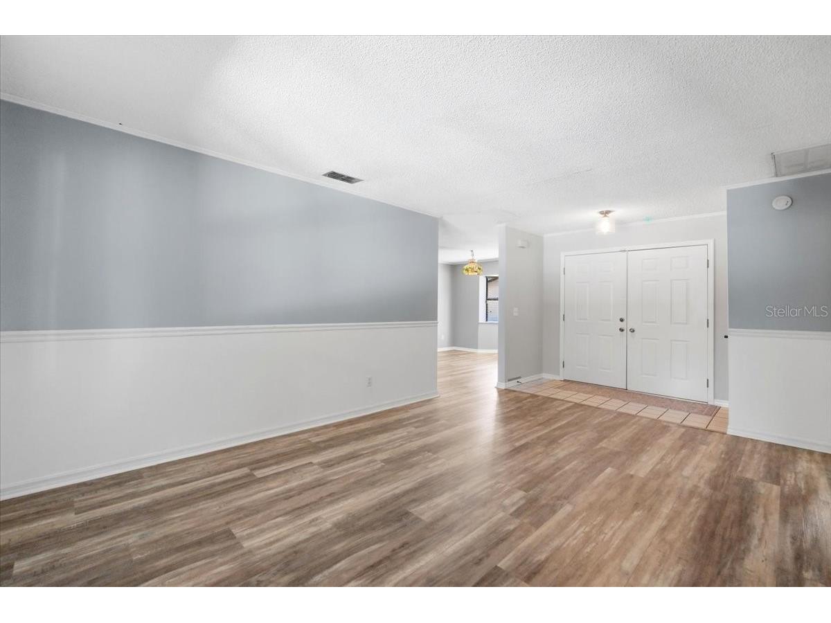 2770 Lake Pierce Drive Lake Wales FL 33898 - LAKE PIERCE L4959263 image64