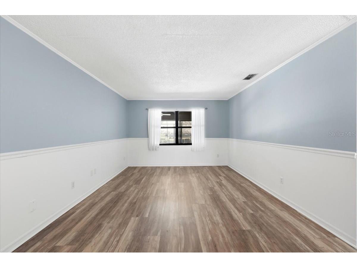 2770 Lake Pierce Drive Lake Wales FL 33898 - LAKE PIERCE L4959263 image65