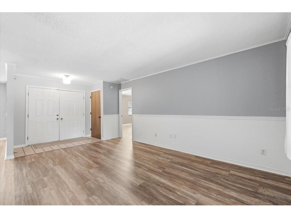 2770 Lake Pierce Drive Lake Wales FL 33898 - LAKE PIERCE L4959263 image66