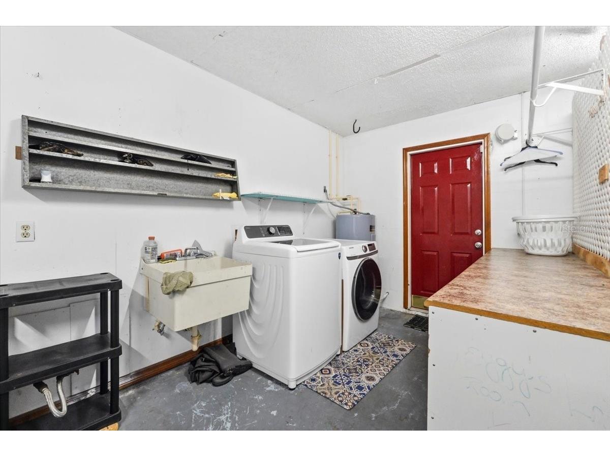 2770 Lake Pierce Drive Lake Wales FL 33898 - LAKE PIERCE L4959263 image68