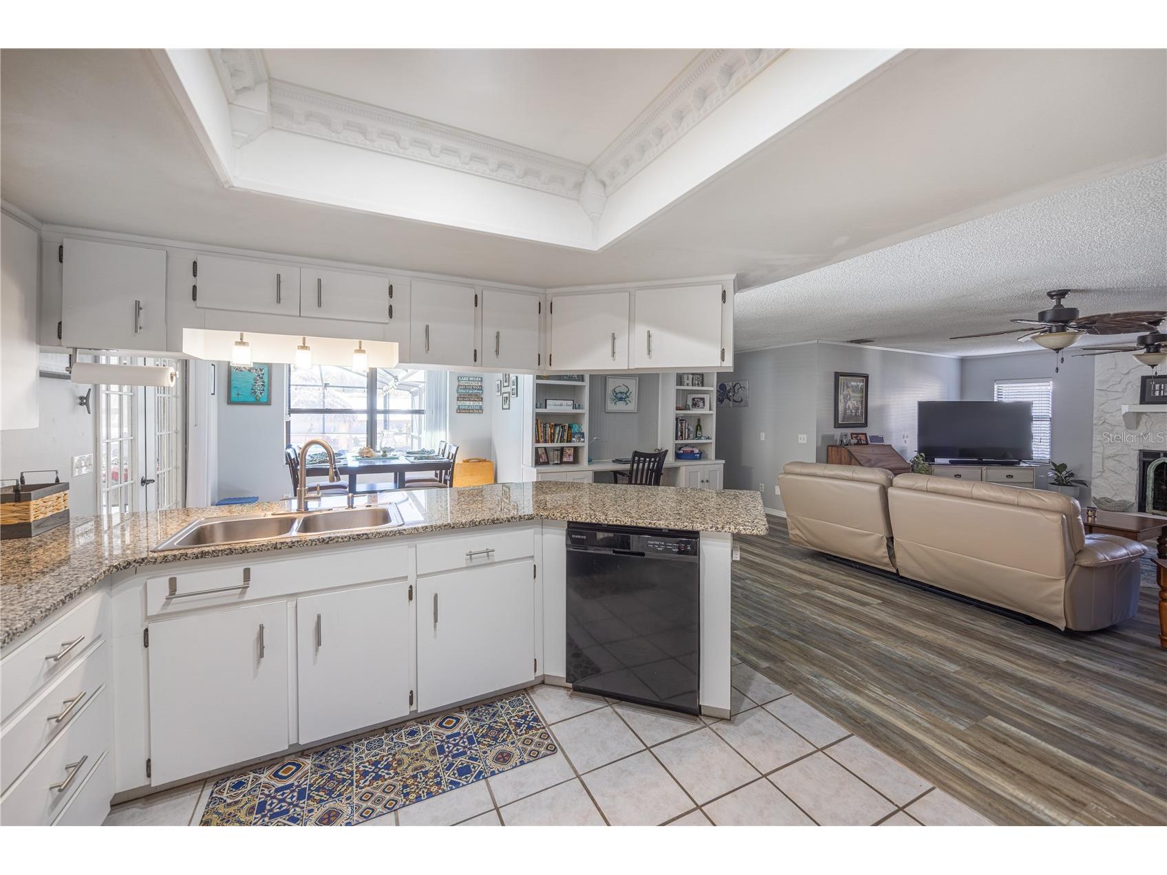 2770 Lake Pierce Drive Lake Wales FL 33898 - LAKE PIERCE L4959263 image7