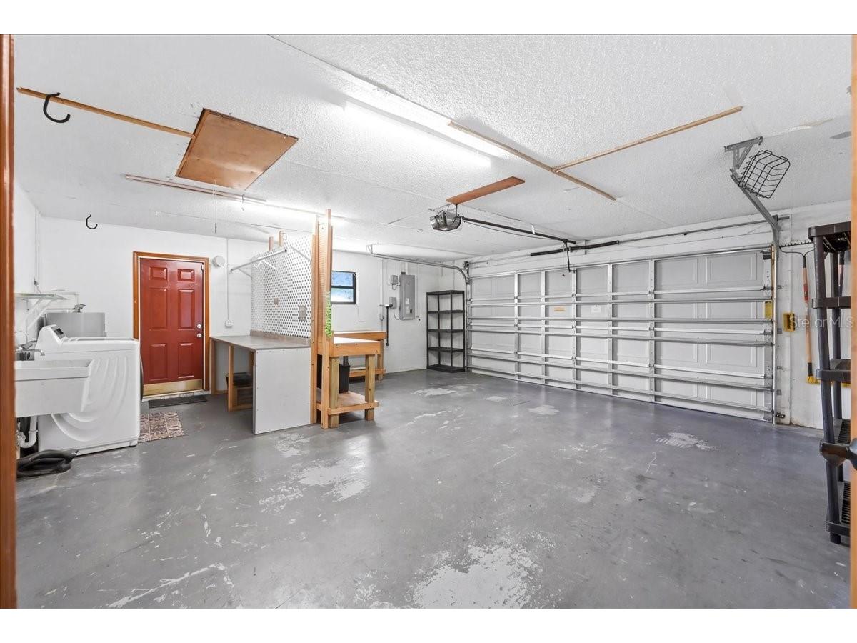 2770 Lake Pierce Drive Lake Wales FL 33898 - LAKE PIERCE L4959263 image70