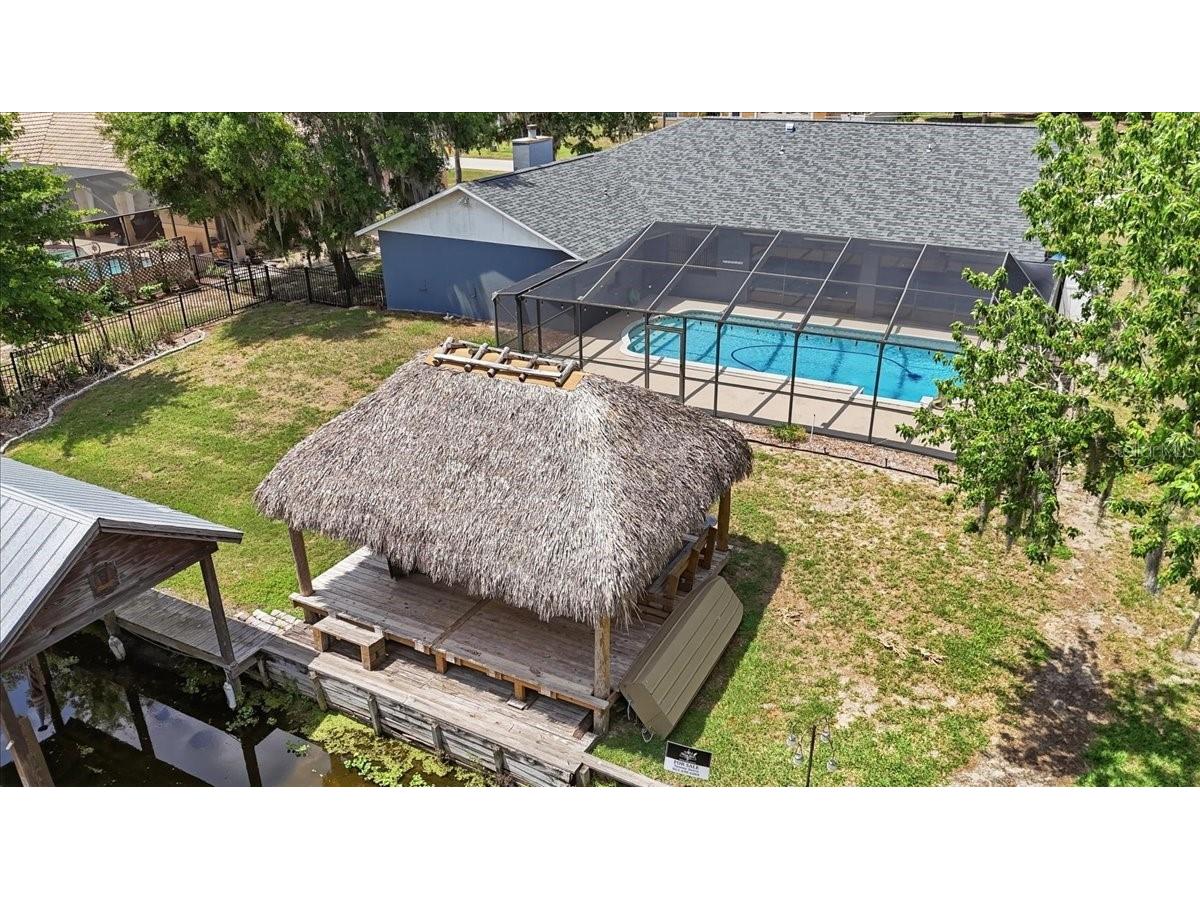 2770 Lake Pierce Drive Lake Wales FL 33898 - LAKE PIERCE L4959263 image71