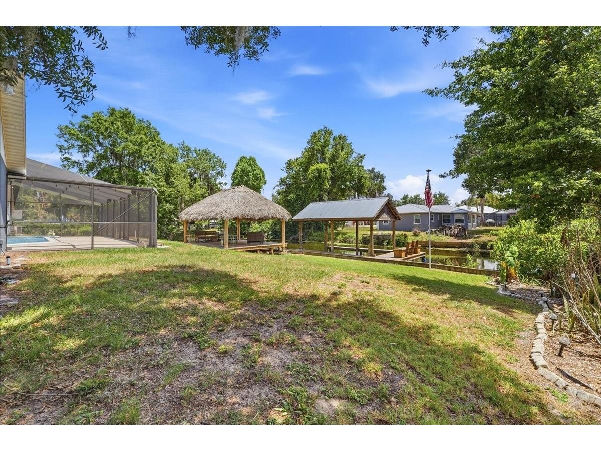 2770 Lake Pierce Drive Lake Wales FL 33898 - LAKE PIERCE L4959263 image72