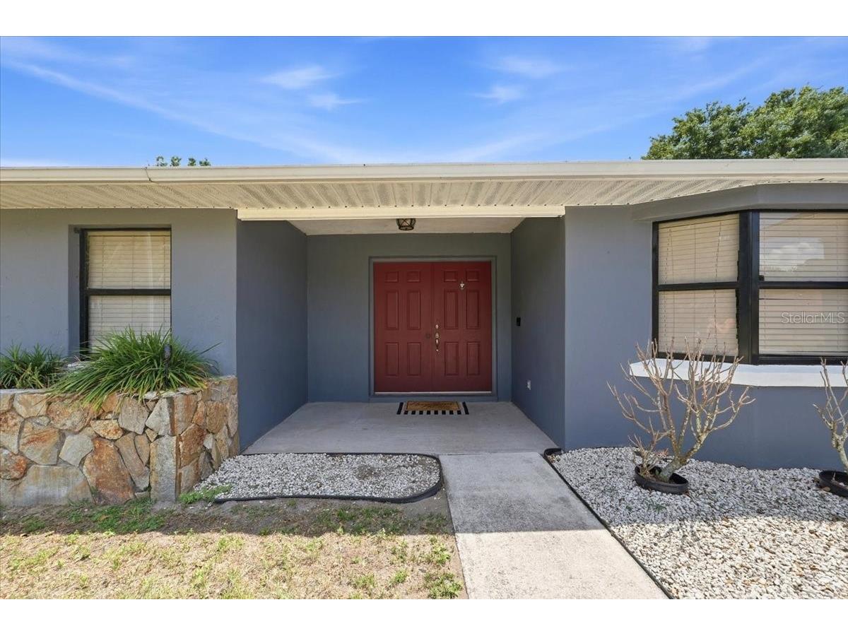 2770 Lake Pierce Drive Lake Wales FL 33898 - LAKE PIERCE L4959263 image74