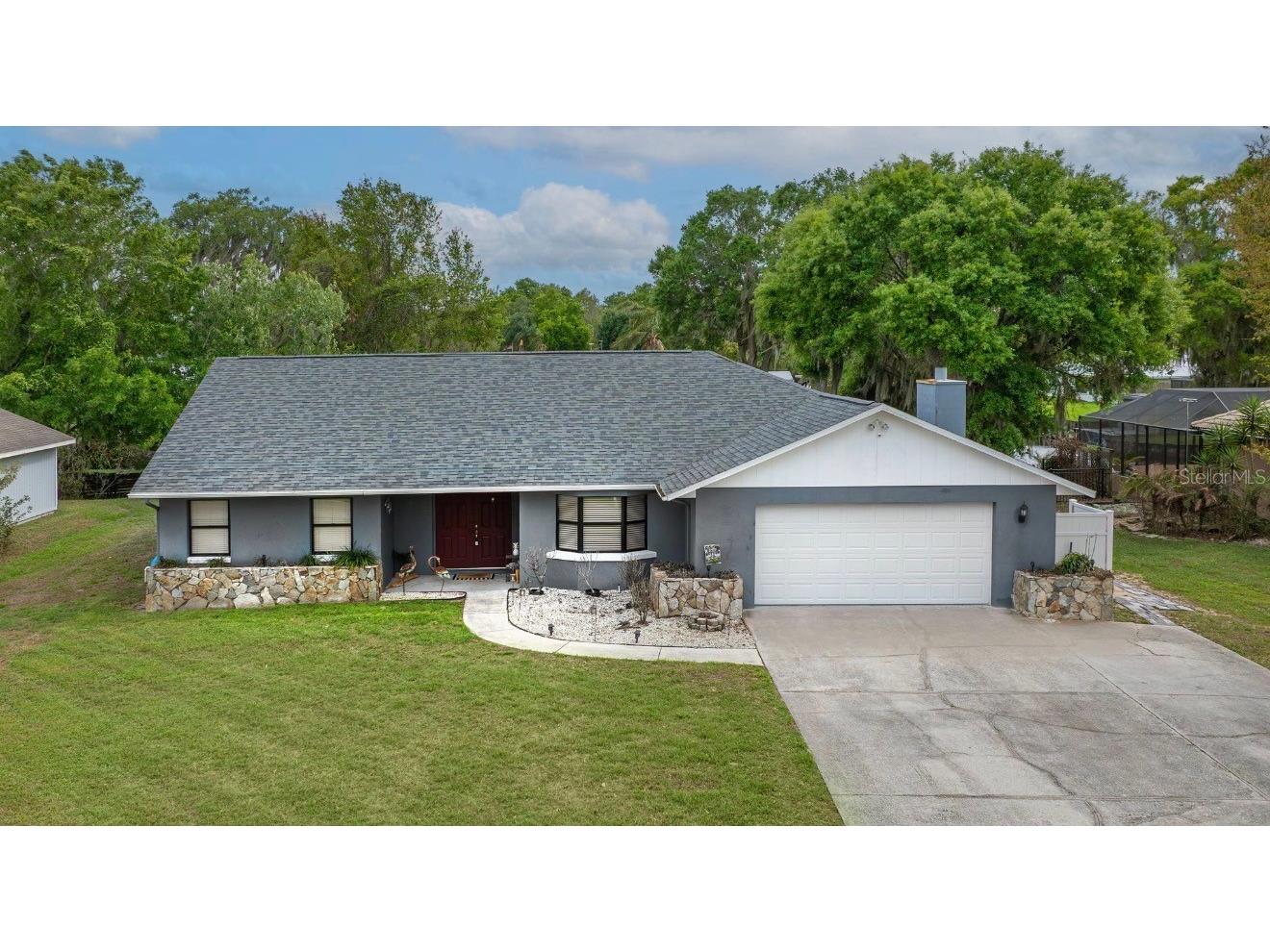 2770 Lake Pierce Drive Lake Wales FL 33898 - LAKE PIERCE L4959263 image75