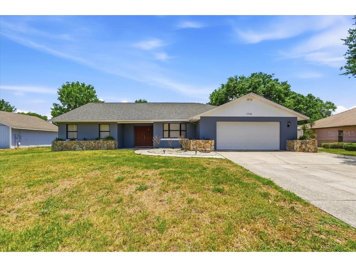 2770 Lake Pierce Drive Lake Wales FL 33898 - LAKE PIERCE L4959263 image77