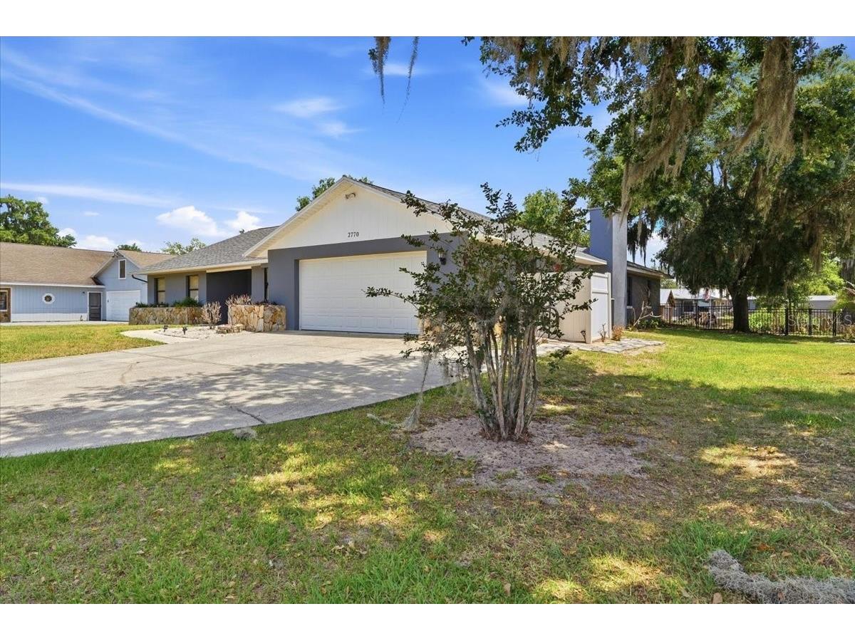 2770 Lake Pierce Drive Lake Wales FL 33898 - LAKE PIERCE L4959263 image78