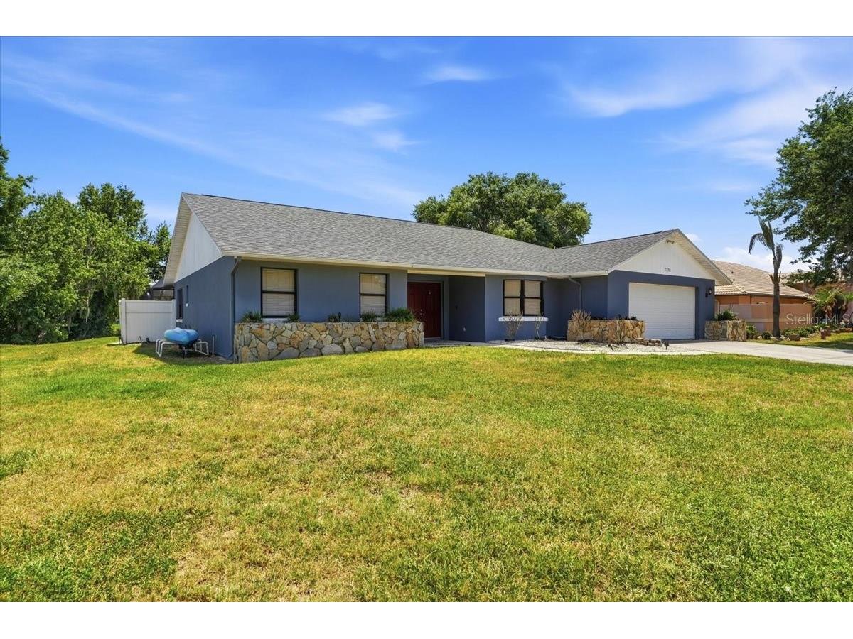 2770 Lake Pierce Drive Lake Wales FL 33898 - LAKE PIERCE L4959263 image79