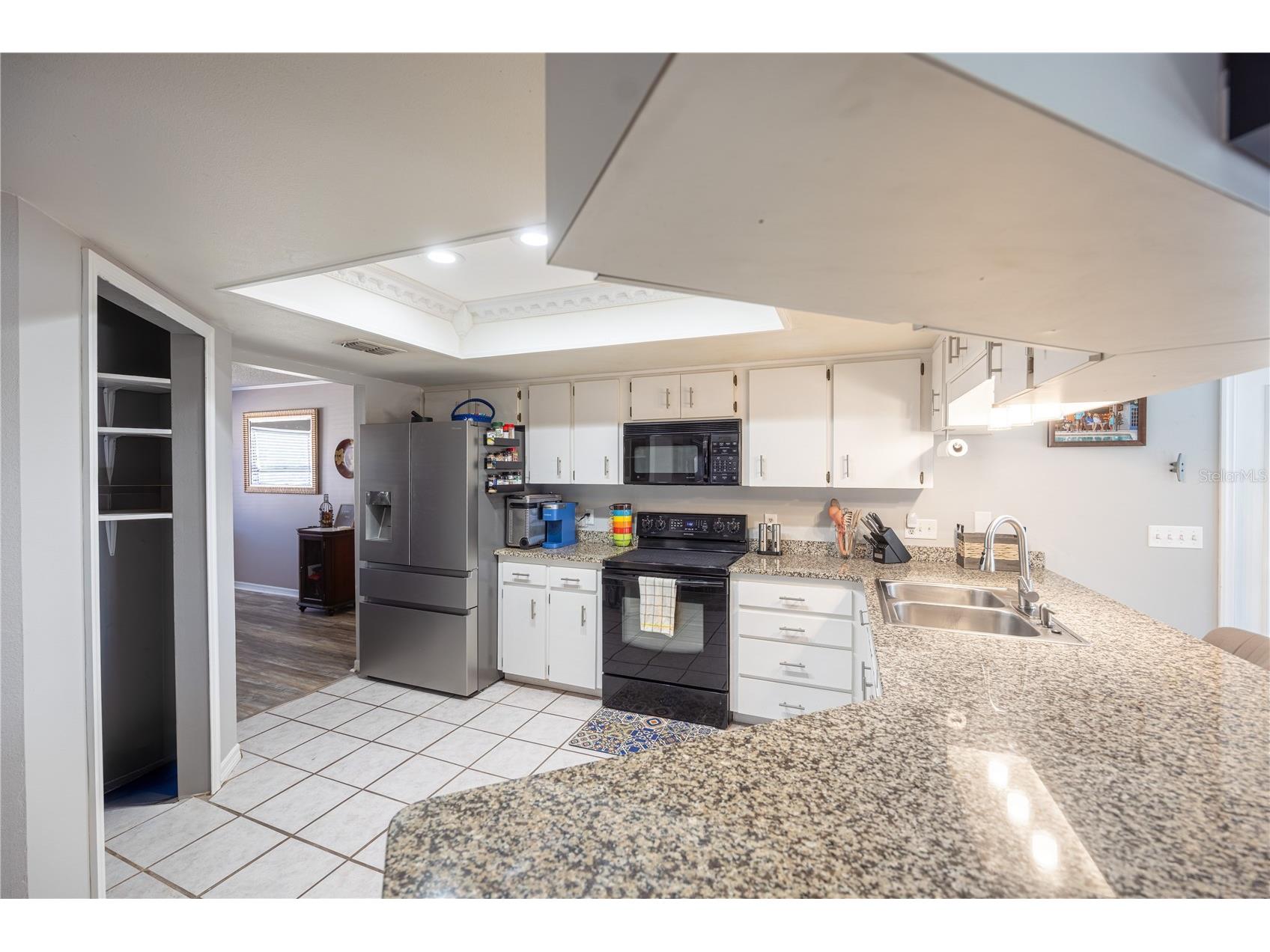 2770 Lake Pierce Drive Lake Wales FL 33898 - LAKE PIERCE L4959263 image8