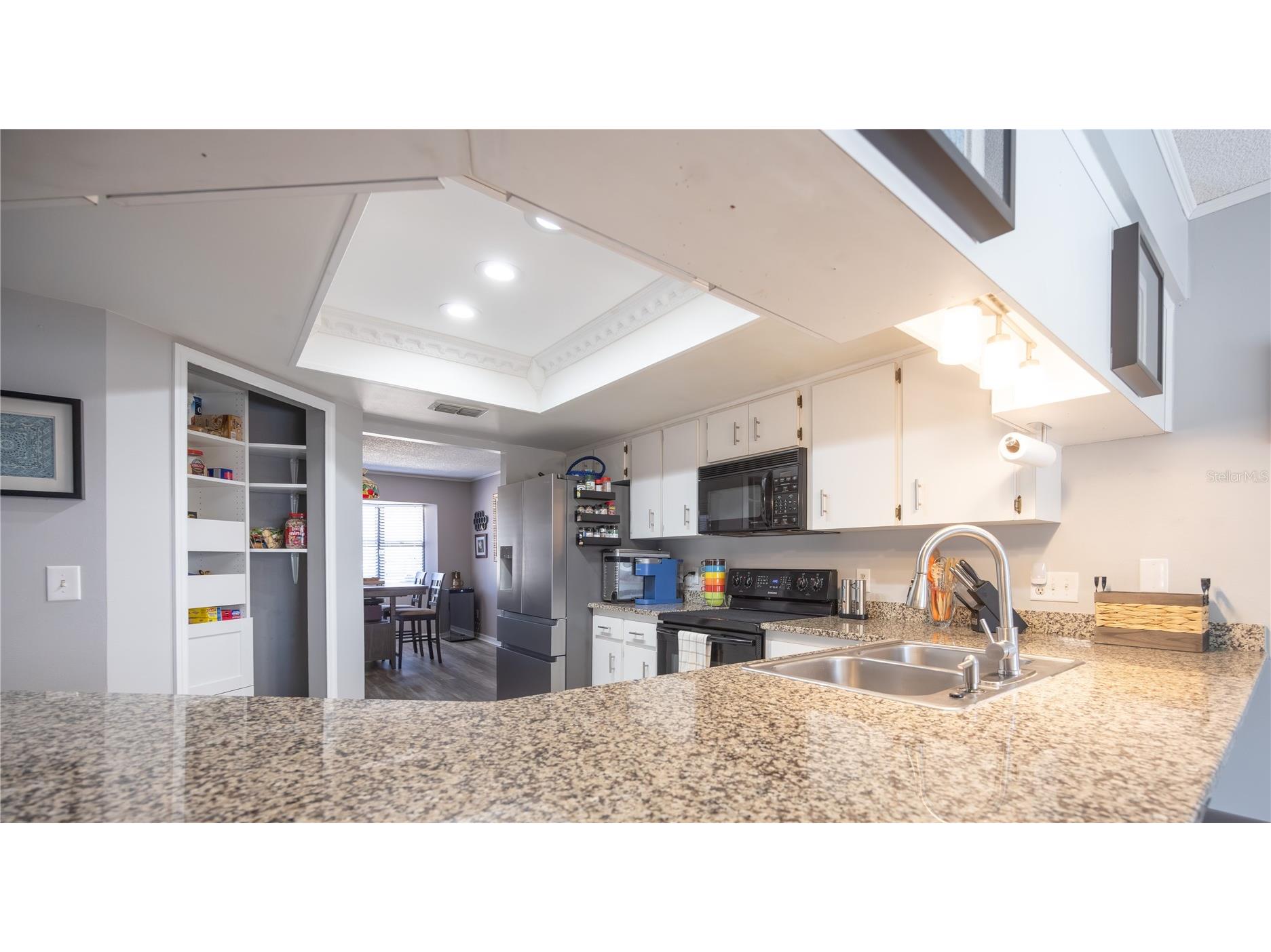 2770 Lake Pierce Drive Lake Wales FL 33898 - LAKE PIERCE L4959263 image9