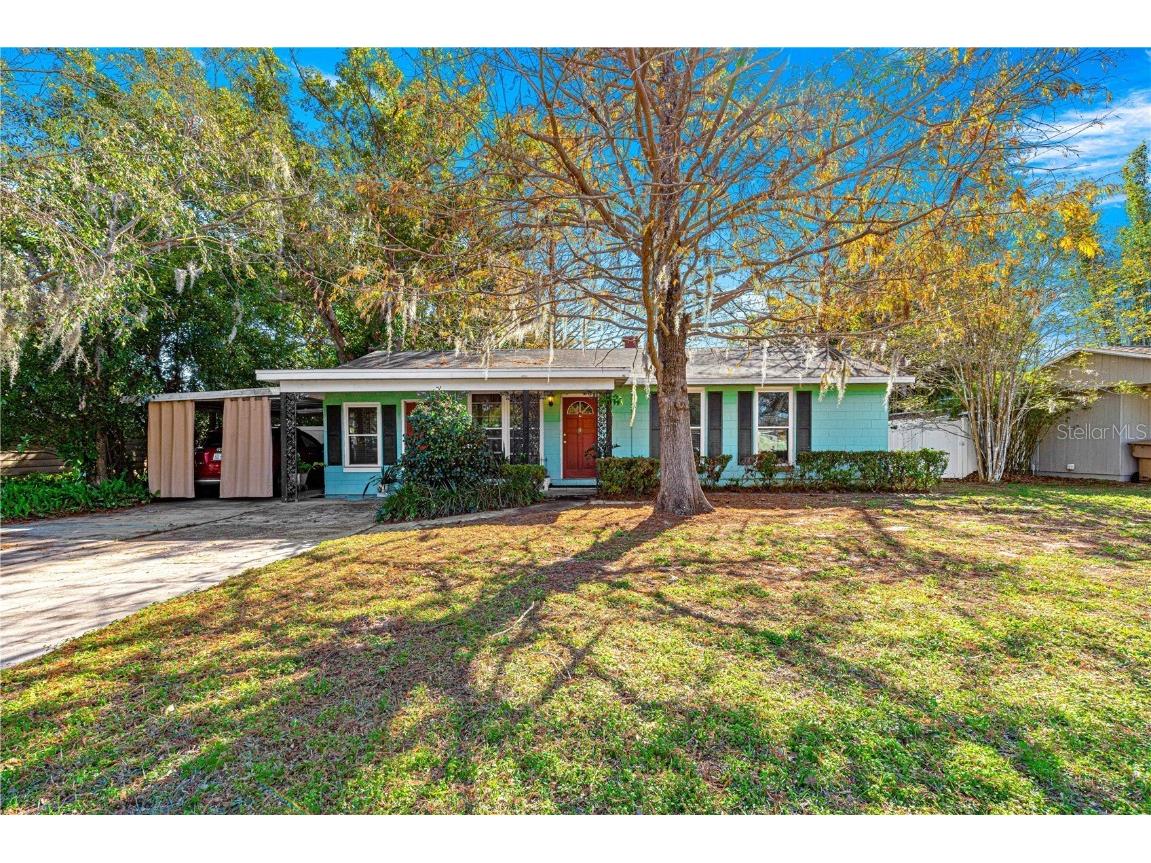 2770 Northland Road Mount Dora FL 32757 G5090976 image1